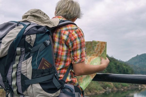 Comparaison des différents sites de bons plans de voyage