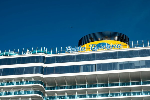 Comment utiliser les guides touristiques numériques pour économiser de l'argent
